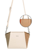 کیف دوشی مدل David Jones 6903-1