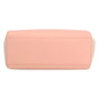 کیف دستی مدل David Jones 6903-2