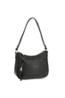 کیف دوشی مدل David Jones 6905-2