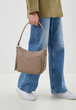 کیف دوشی مدل David Jones 6905-2