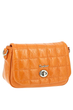 کیف دوشی مدل David Jones 6917-1