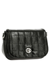 کیف دوشی مدل David Jones 6917-1