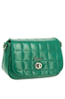 کیف دوشی مدل David Jones 6917-1