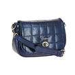 کیف دوشی مدل David Jones 6917-1