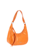 کیف دوشی مدل David Jones 6917-2