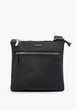 کیف دوشی مدل David Jones 925502