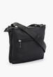 کیف دوشی مدل David Jones 925502