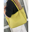 کیف دستی مدل David Jones 6920-3