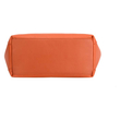 کیف دستی مدل David Jones 6920-3