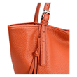 کیف دستی مدل David Jones 6920-3
