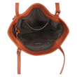 کیف دستی مدل David Jones 6920-3