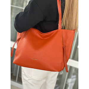 کیف دستی مدل David Jones 6920-3