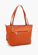 کیف دستی مدل David Jones 6920-3