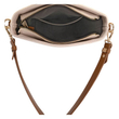 کیف دوشی مدل David Jones 6921-1