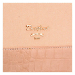 کیف دوشی مدل David Jones 6921-1