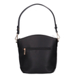 کیف دوشی مدل David Jones 6921-1