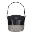 کیف دوشی مدل David Jones 6921-1