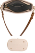 کیف دوشی مدل David Jones 6921-1