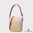 کیف دوشی مدل David Jones 6921-1
