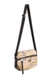 کیف دوشی مدل David Jones 6930-1