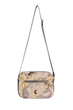کیف دوشی مدل David Jones 6930-1