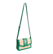 کیف دوشی مدل David Jones 6935-1