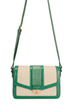 کیف دوشی مدل David Jones 6935-1