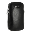 کیف دوشی مدل David Jones 6937-1