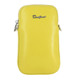 کیف دوشی مدل David Jones 6937-1