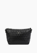 کیف دوشی مدل David Jones 6942-1
