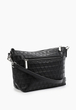 کیف دوشی مدل David Jones 6942-1