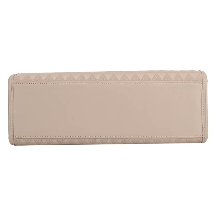 کیف دستی مدل David Jones 6942-3