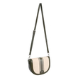 کیف دوشی مدل David Jones 6944-1