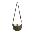 کیف دوشی مدل David Jones 6944-1