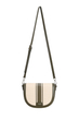 کیف دوشی مدل David Jones 6944-1