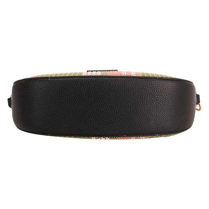 کیف دوشی مدل David Jones 6954-2