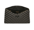 کیف دوشی مدل David Jones CH21090