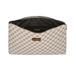 کیف دوشی مدل David Jones CH21090