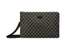 کیف دوشی مدل David Jones CH21090