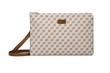 کیف دوشی مدل David Jones CH21090