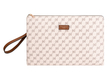 کیف دوشی مدل David Jones CH21090