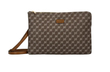 کیف دوشی مدل David Jones CH21090