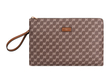 کیف دوشی مدل David Jones CH21090