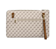 کیف دوشی مدل David Jones CH21090