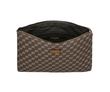 کیف دوشی مدل David Jones CH21090
