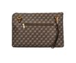 کیف دوشی مدل David Jones CH21090