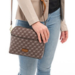 کیف دوشی مدل David Jones CH21091