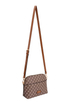 کیف دوشی مدل David Jones CH21091