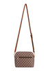 کیف دوشی مدل David Jones CH21091