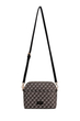 کیف دوشی مدل David Jones CH21091